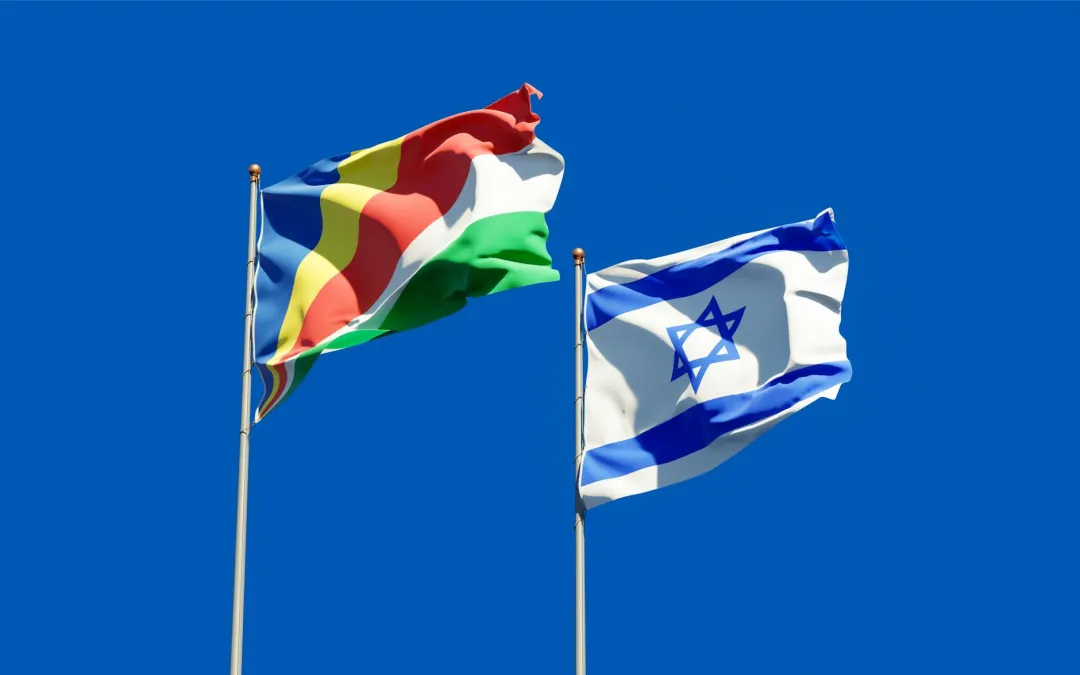 Asean Ministers To Hold Meetings To Address Middle East Crisis