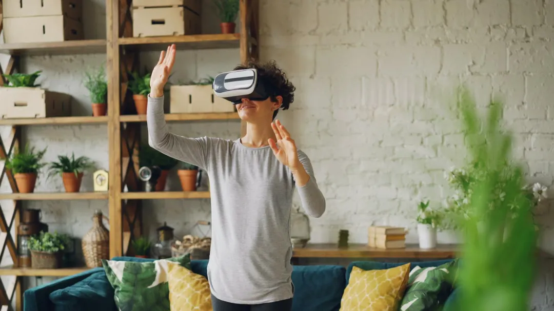 Best Camera Phones Available At Cyberzone 2026 (Under Php 40K