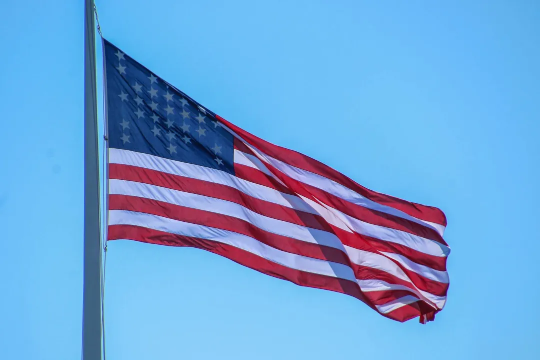 Duterte Camp To Appeal Icc Ruling On Charges