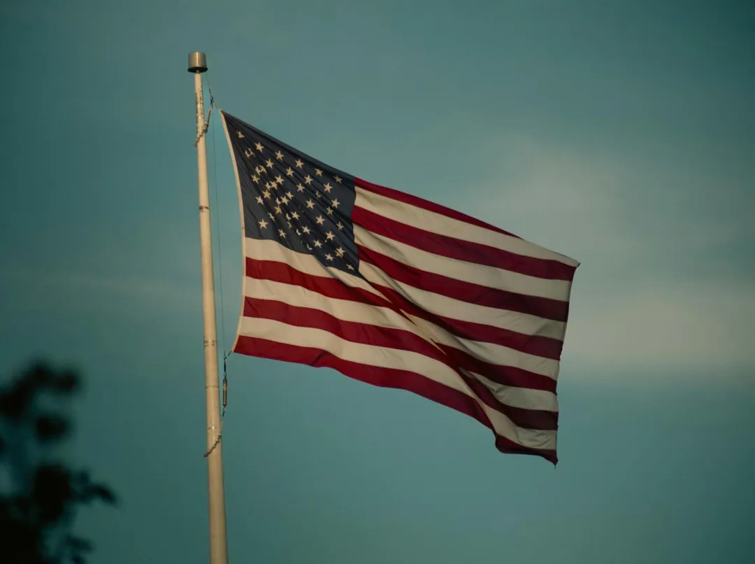 Icc Outlines Duterte’s Rights As He Faces Trial Soon