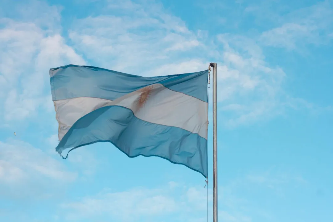 Imf Downgrade Puts Ph Near Bottom Of Emerging Asia Growth Table