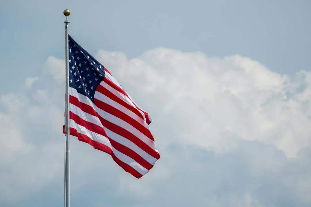 Us Embassy Warns Americans Of ‘Areas Of Heightened Concern’ After Toboso Killings