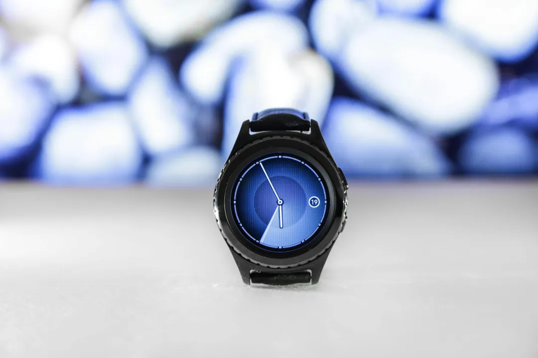 Vivo Reveals Preorder Promo For The Y31D
